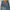 Levi's Minimalist Casual Wanita blue photo 2