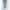 Levi's Minimalist Casual Wanita blue photo 6