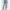 Levi's Minimalist Casual Wanita blue photo 7