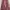 ADA Fashion Luxury Skirt Wanita burgundy pink photo 1