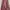 ADA Fashion Luxury Skirt Wanita Burgundy Pink