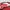 Spao Streetwear T-shirt Pria White Red