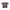 Carhartt Streetwear Skater T-shirt Pria brown photo 3