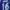 Y2K Sportswear Jersey Pria blue photo 4