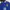 Y2K Sportswear Jersey Pria blue photo 3
