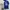 Y2K Sportswear Jersey Pria blue photo 2