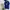 Y2K Sportswear Jersey Pria Blue
