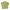 Minimalist Blouse Wanita green photo 1