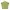 Minimalist Blouse Wanita Green