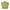 Minimalist Blouse Wanita green photo 2