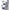 Casual Cardigan Wanita gray photo 5