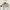 Polo Ralph Lauren Streetwear Reworked Sweatshirt Pria cream tan photo 1