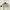 Polo Ralph Lauren Streetwear Reworked Sweatshirt Pria Cream Tan