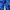 Napapijri Vintage Casual Puffer jacket Pria blue photo 8