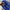 Napapijri Vintage Casual Puffer jacket Pria blue photo 6
