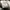Converse Sportswear Casual Sneakers Wanita white black photo 6