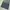 Streetwear Y2K Jeans Pria navy gray photo 3
