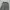 Streetwear Y2K Jeans Pria Navy Gray