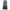 Streetwear Y2K Jeans Pria navy gray photo 1