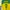 Y2K Sportswear Jersey Wanita yellow photo 4