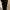 09WOMEN Casual Casual dress Wanita white black photo 1