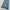Vintage Streetwear Jeans Pria navy photo 2