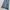 Vintage Streetwear Jeans Pria Navy