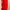 3 Second Vintage Midi dress Wanita red photo 1