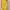09WOMEN Vintage Going out dress Wanita yellow photo 1
