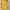 09WOMEN Vintage Going Out Dress Wanita Yellow