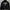 KIRSH Luxury Cosplay Varsity jacket Pria black photo 1