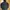 Carhartt Streetwear Hoody Pria navy photo 1