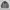 Vintage Harrington jacket Pria tan photo 1