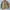 Playboy Vintage Harrington jacket Pria tan photo 3