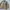 Playboy Vintage Harrington jacket Pria tan photo 2
