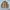 Playboy Vintage Harrington jacket Pria tan photo 1