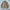 Playboy Vintage Harrington Jacket Pria Tan