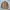 Playboy Vintage Harrington jacket Pria tan photo 8