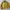 Vintage Harrington jacket Pria yellow photo 3