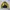 Vintage Harrington jacket Pria yellow photo 5