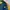 Vintage Harrington jacket Pria yellow photo 6