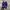 Asics Luxury Sportswear Sneakers Pria multicolor purple photo 3