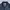 Japanese brand Vintage Harrington jacket Pria navy photo 6