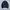 Japanese brand Vintage Harrington jacket Pria navy photo 3