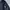Japanese brand Vintage Harrington jacket Pria navy photo 4