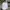 Uniqlo Vintage Sweatshirt Pria white photo 8