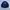 Vintage Harrington jacket Pria navy photo 6