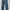 Casual Jeans Pria blue photo 4