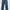 Casual Jeans Pria blue photo 2