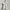Polo Ralph Lauren Casual Kids multicolor photo 1